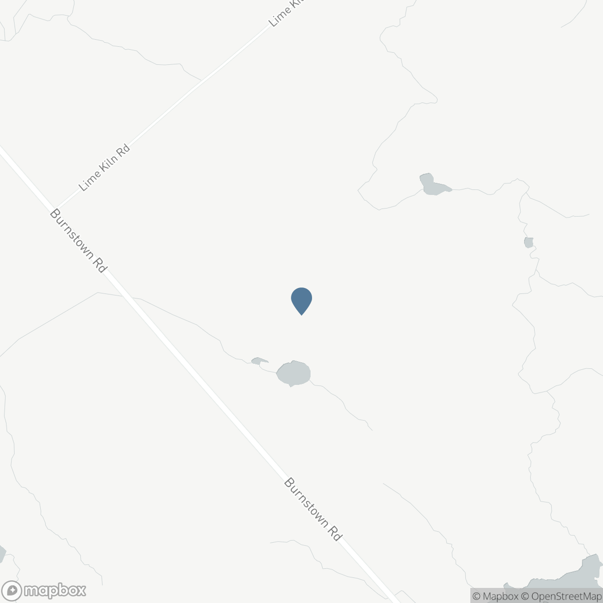 3376 BURNSTOWN ROAD, Renfrew, Ontario K7V 3Z9